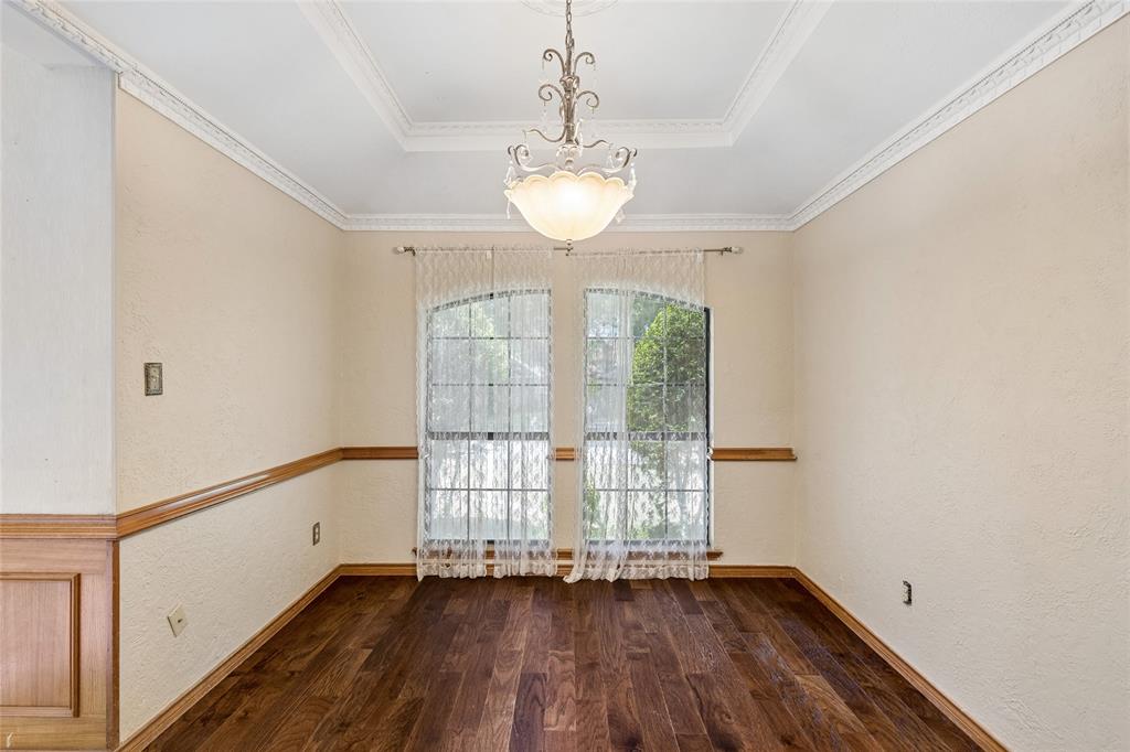 Shorewood Estates - Residential