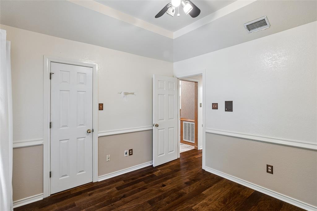 Shorewood Estates - Residential
