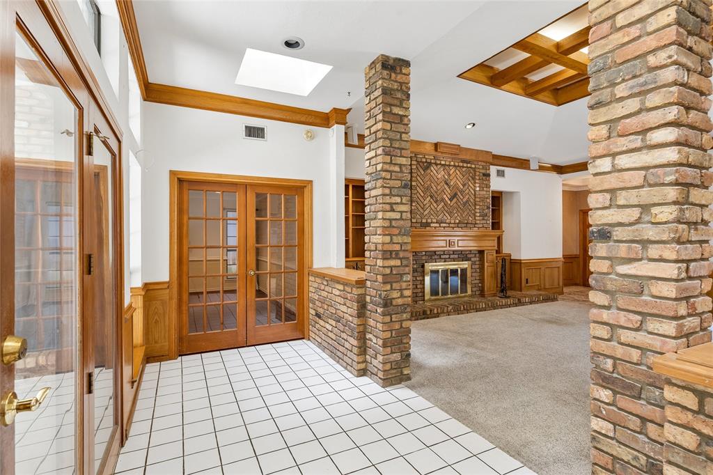 Shorewood Estates - Residential