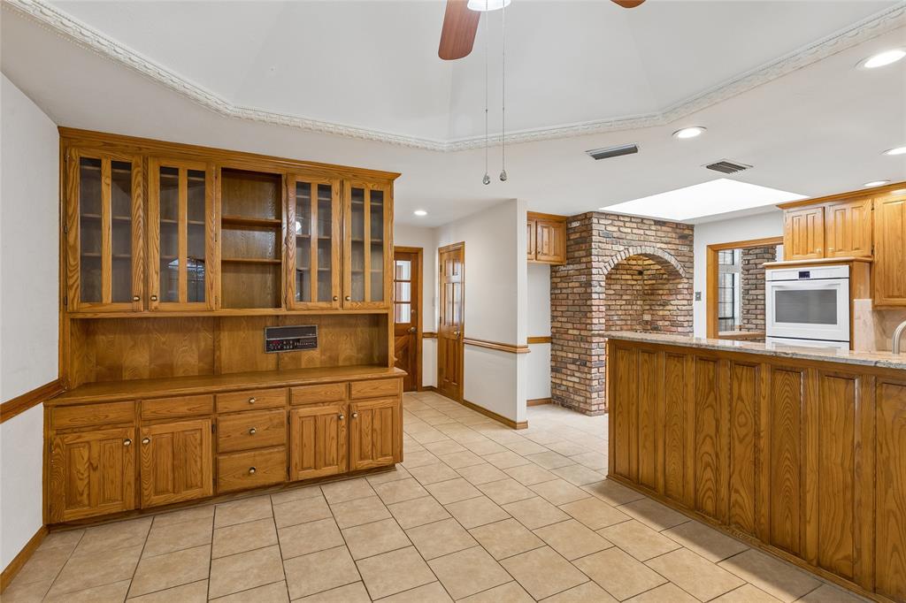 Shorewood Estates - Residential