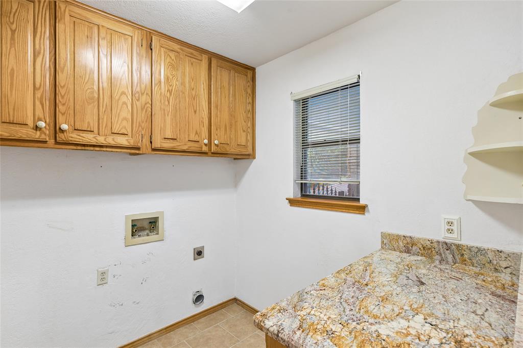 Shorewood Estates - Residential
