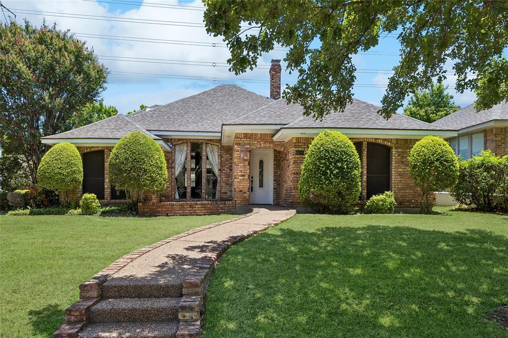 Shorewood Estates - Residential