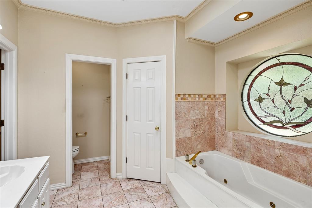 Shorewood Estates - Residential