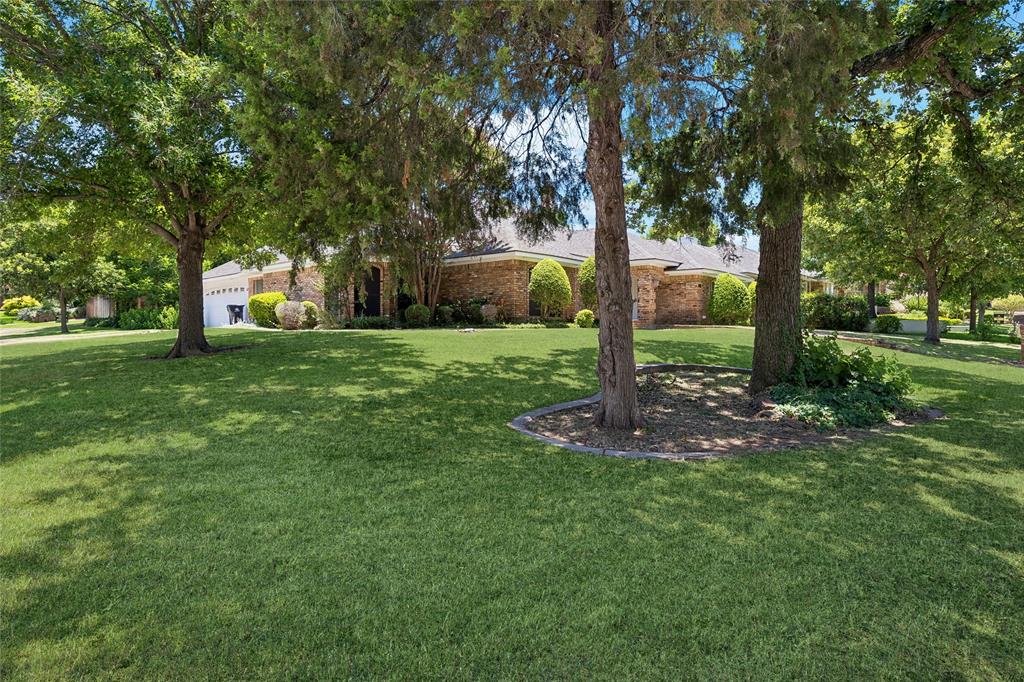 Shorewood Estates - Residential