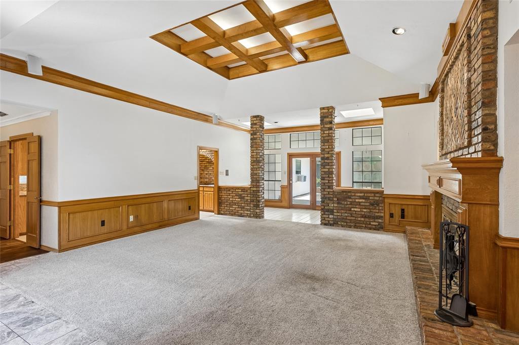 Shorewood Estates - Residential
