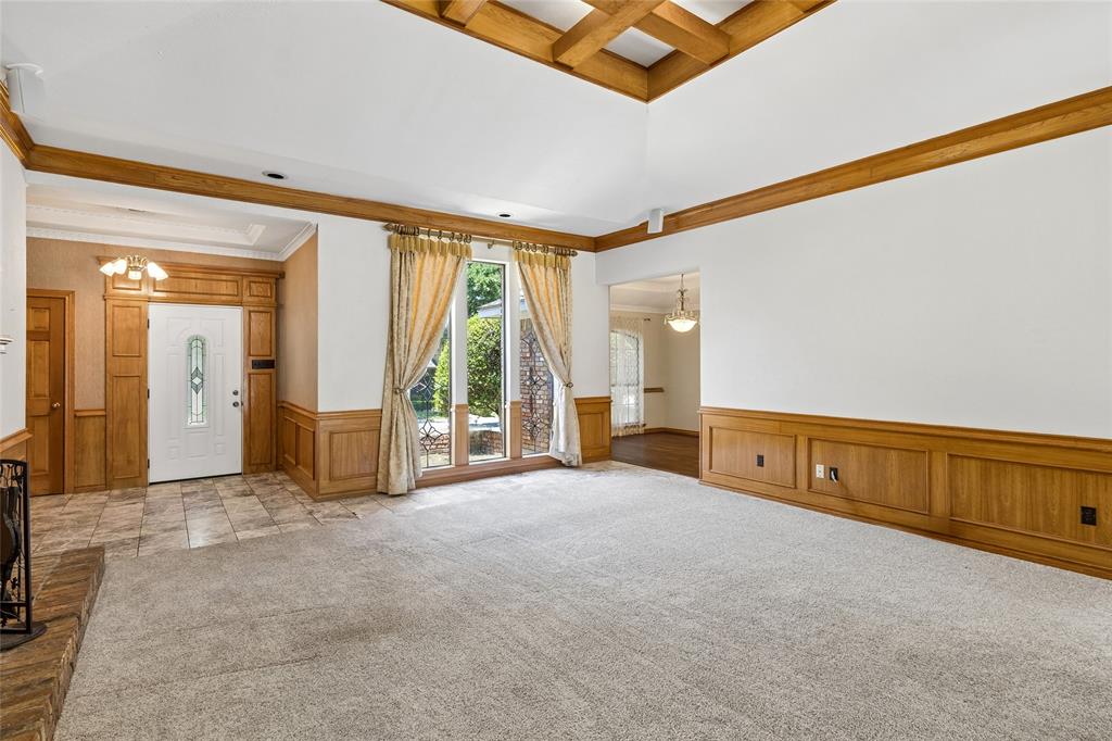 Shorewood Estates - Residential