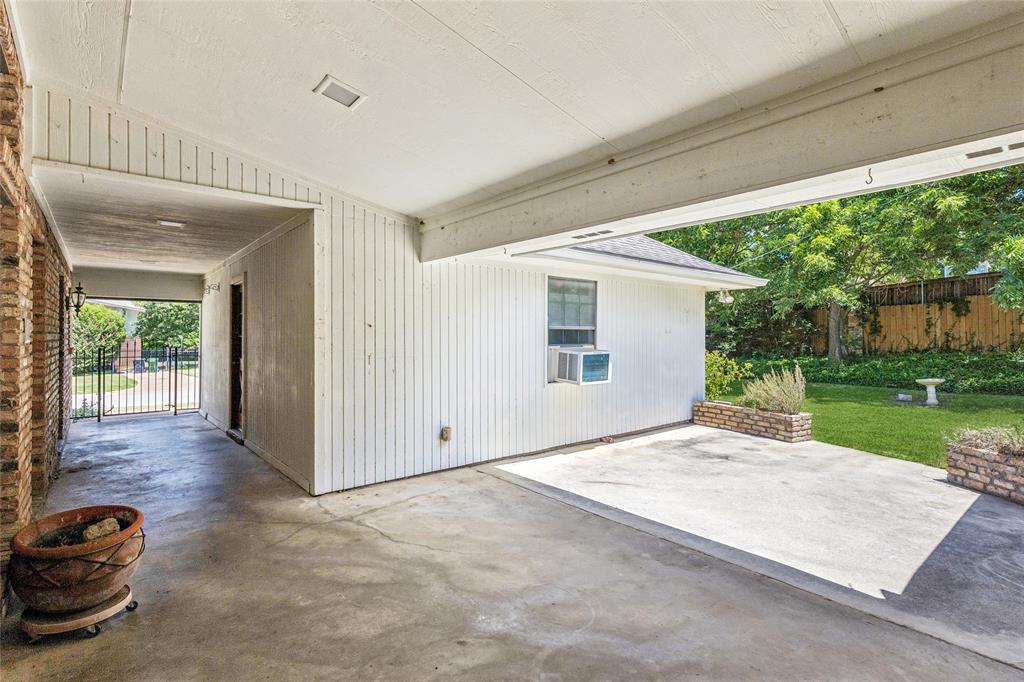 Shorewood Estates - Residential
