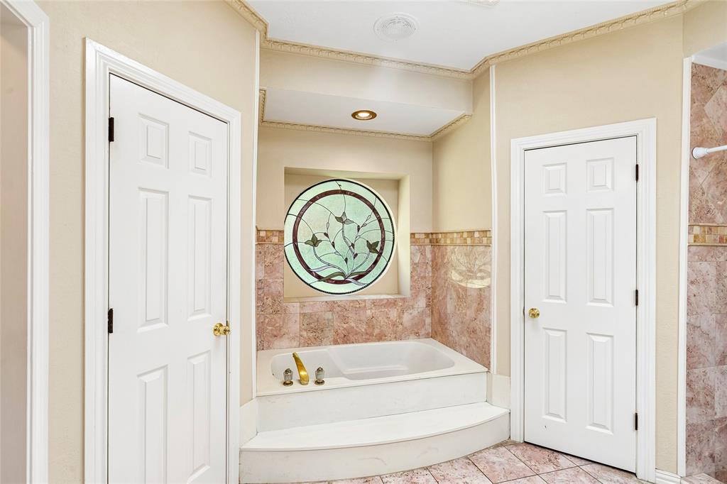 Shorewood Estates - Residential