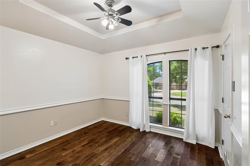 Shorewood Estates - Residential