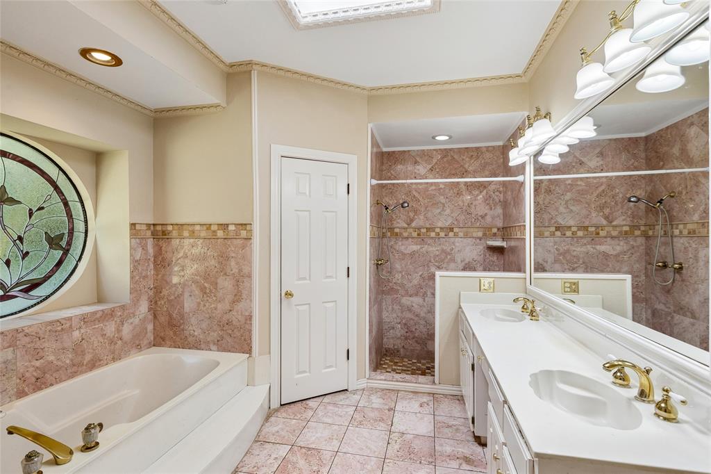 Shorewood Estates - Residential