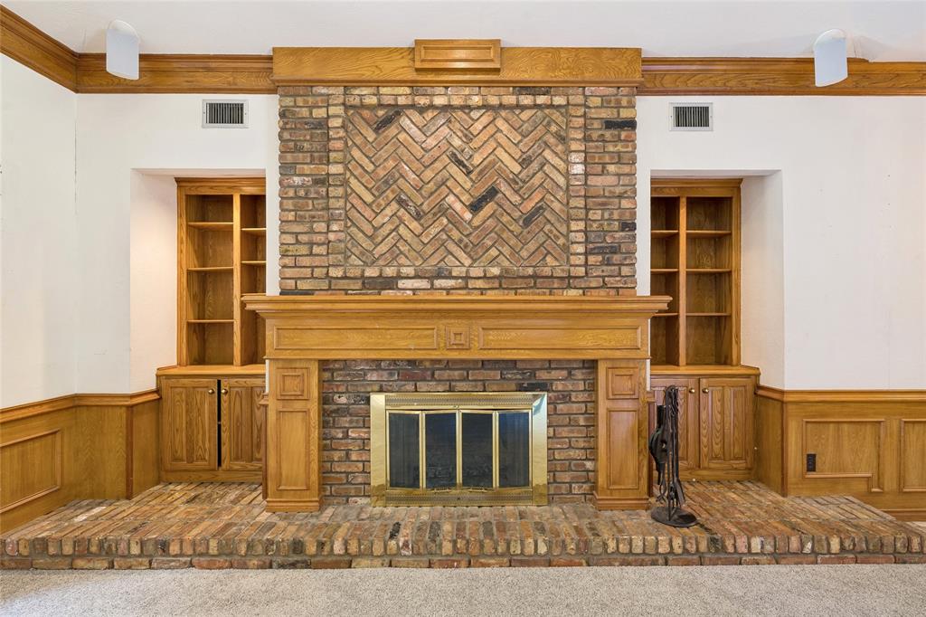 Shorewood Estates - Residential