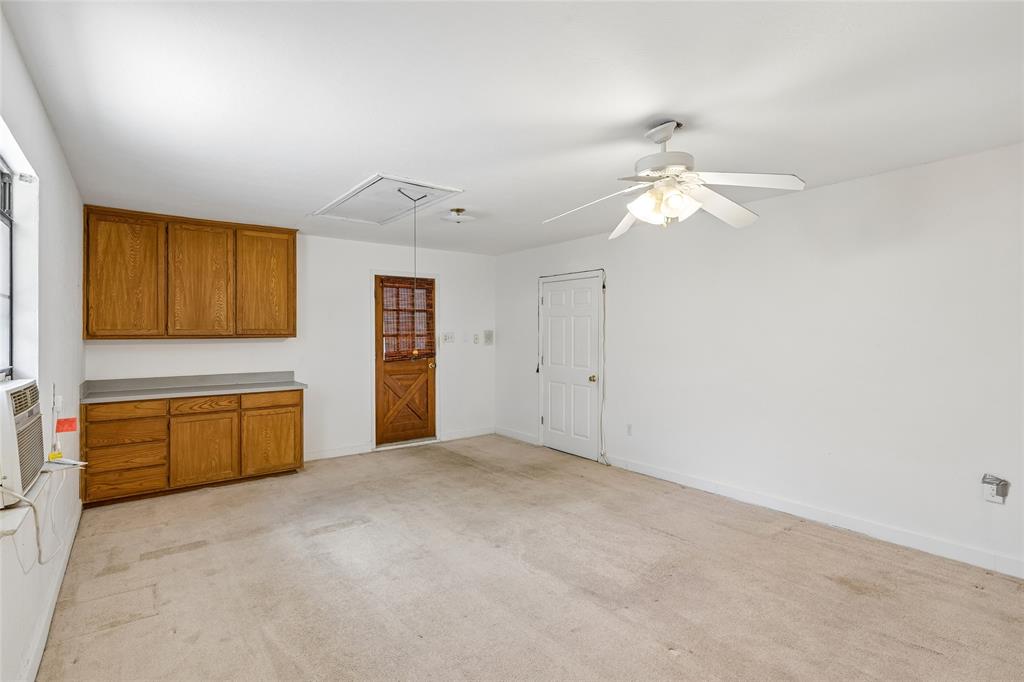 Shorewood Estates - Residential