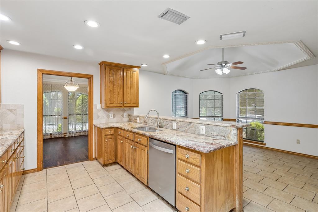 Shorewood Estates - Residential
