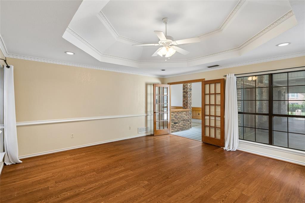 Shorewood Estates - Residential