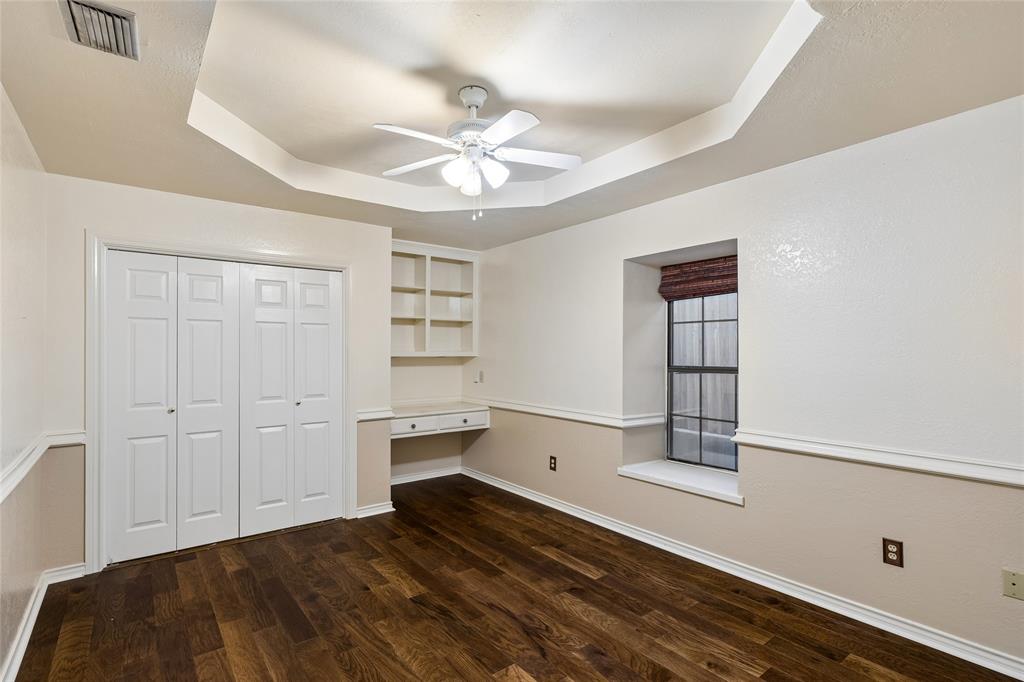Shorewood Estates - Residential