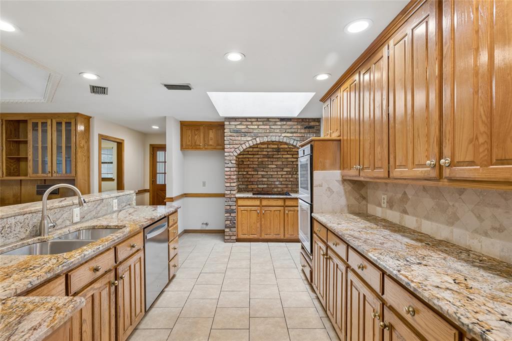 Shorewood Estates - Residential