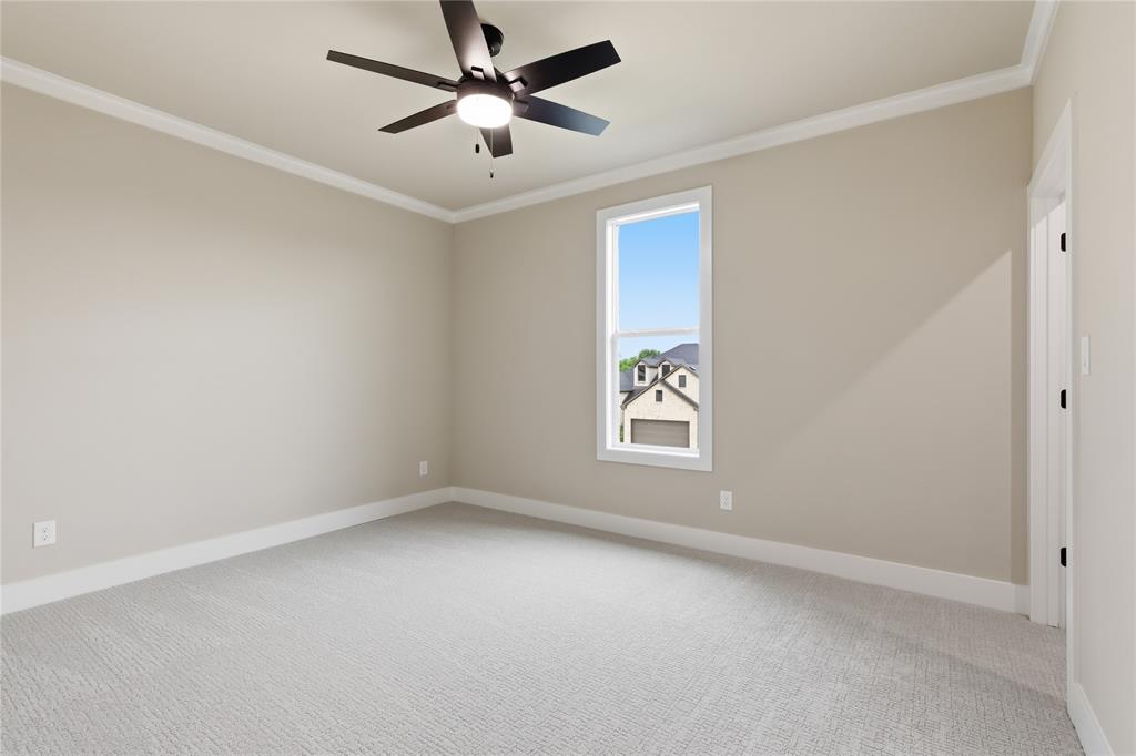 Lincoln - Residential