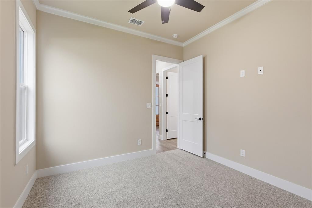 Lincoln - Residential