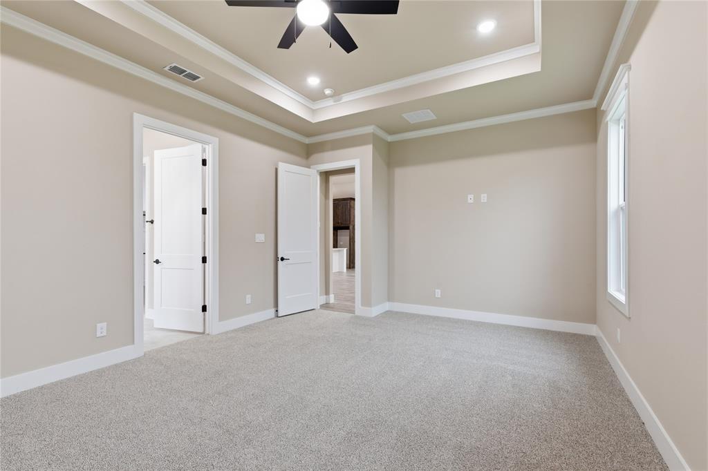 Lincoln - Residential