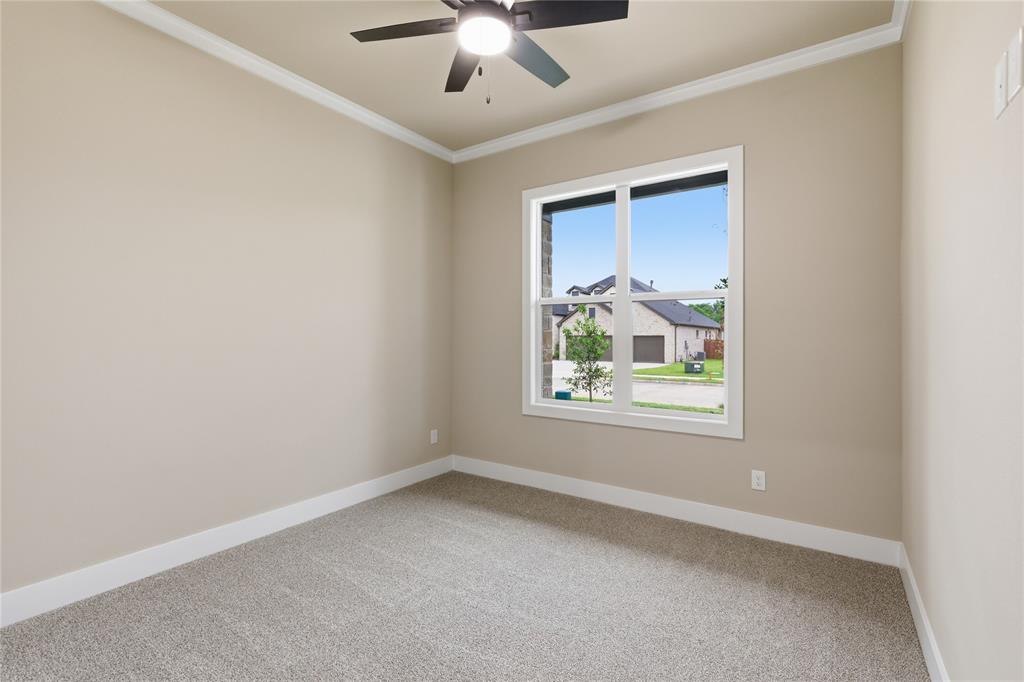 Lincoln - Residential