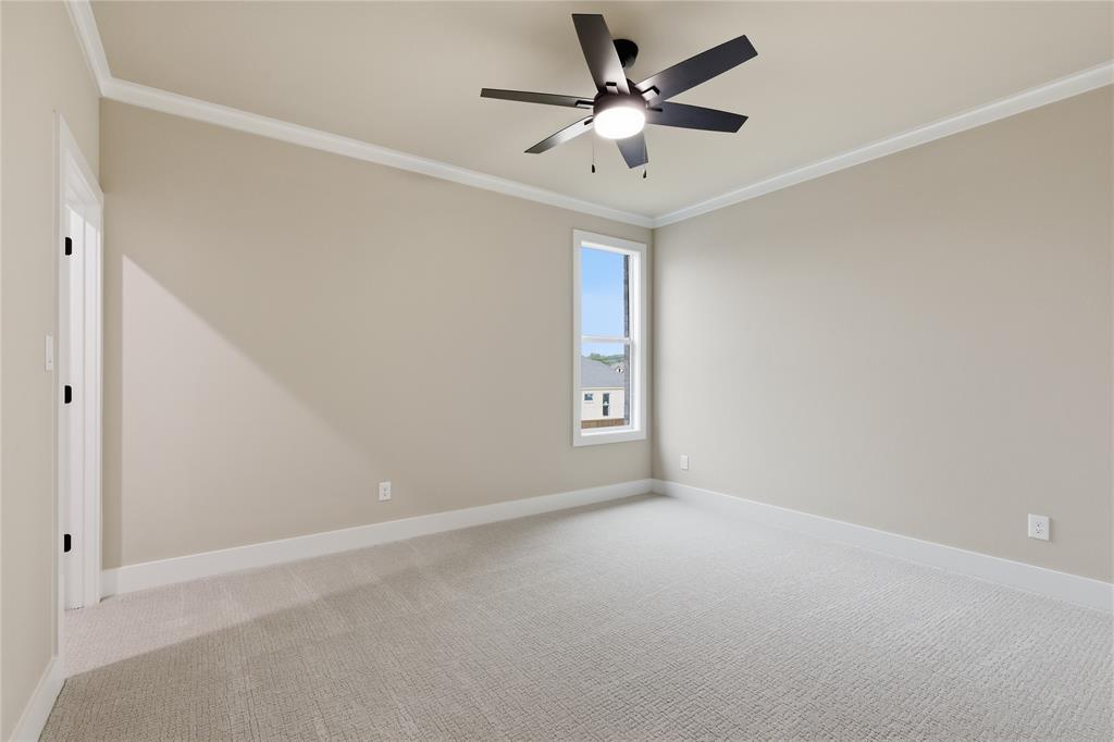 Lincoln - Residential