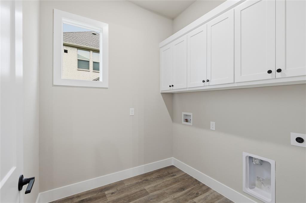 Lincoln - Residential