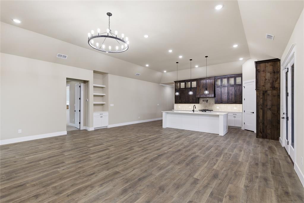 Lincoln - Residential