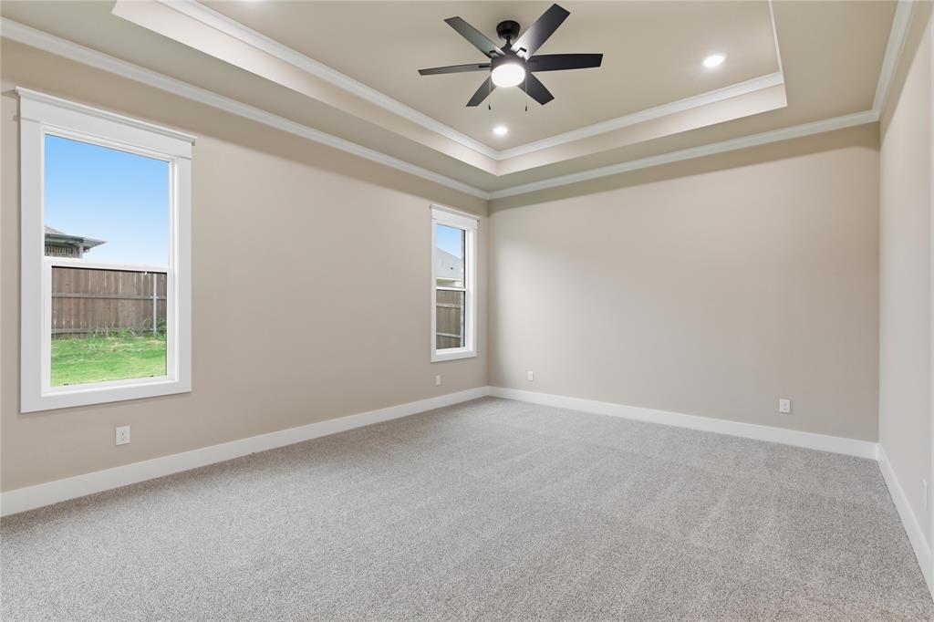 Lincoln - Residential