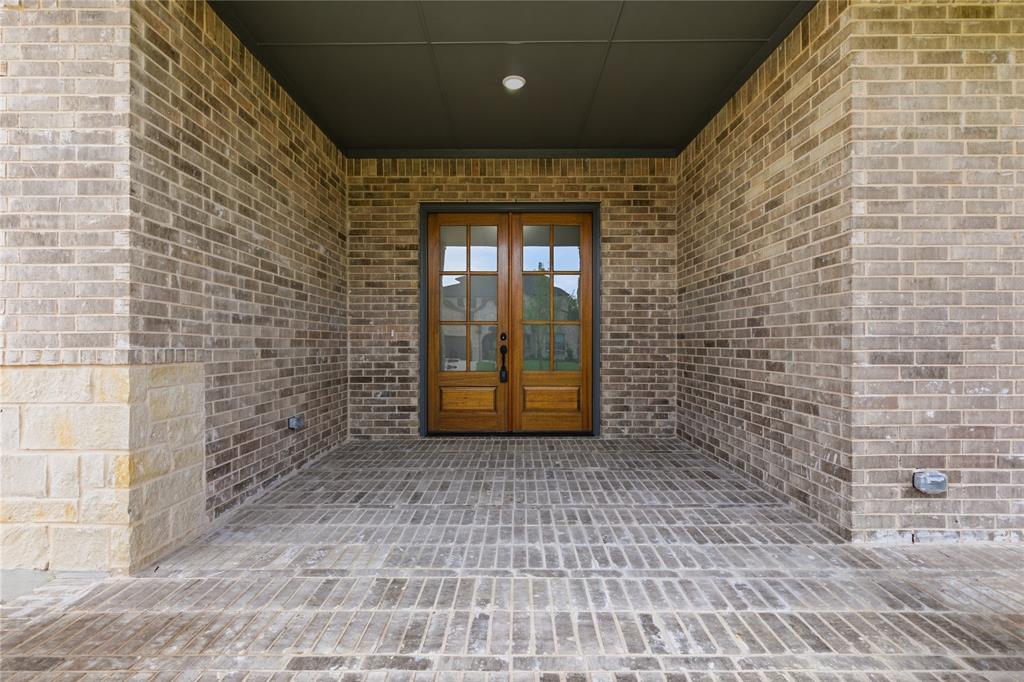 Lincoln - Residential