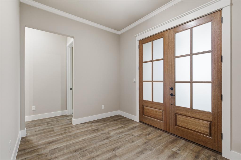 Lincoln - Residential