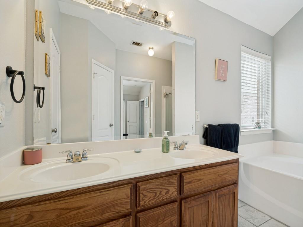 Country Meadows Add Ph 2 - Residential