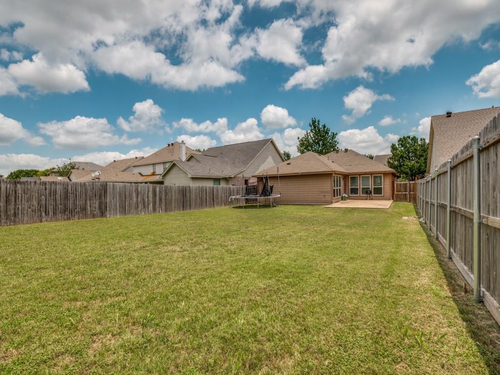 Country Meadows Add Ph 2 - Residential