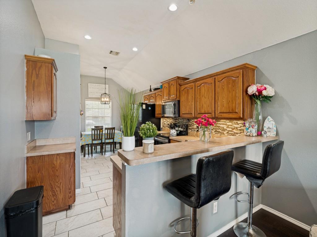 Country Meadows Add Ph 2 - Residential