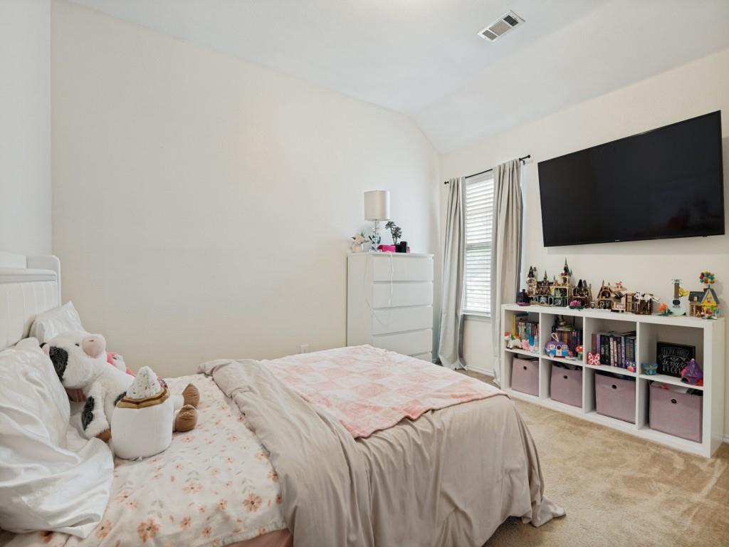 Country Meadows Add Ph 2 - Residential