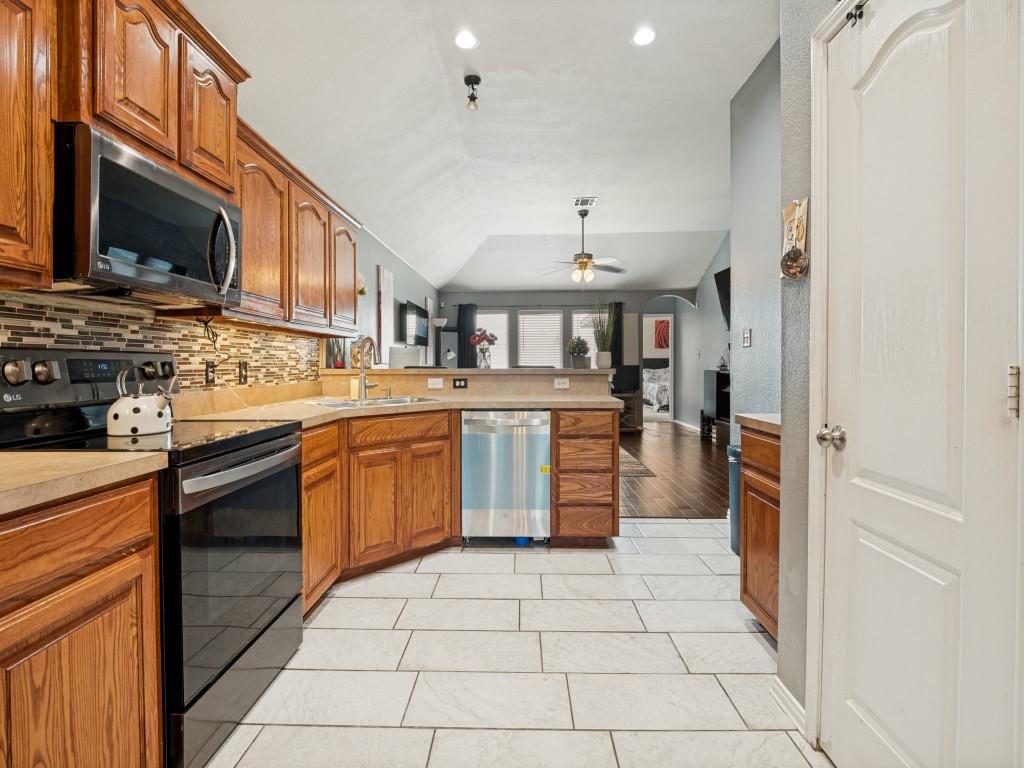 Country Meadows Add Ph 2 - Residential