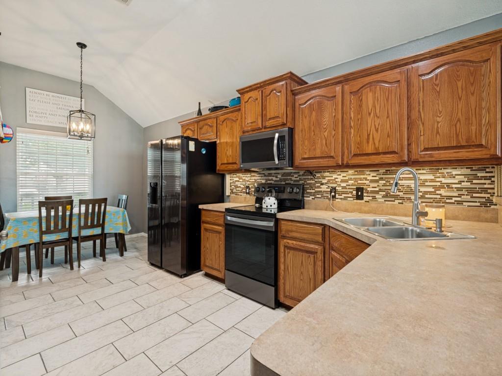 Country Meadows Add Ph 2 - Residential