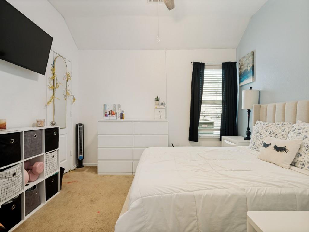 Country Meadows Add Ph 2 - Residential