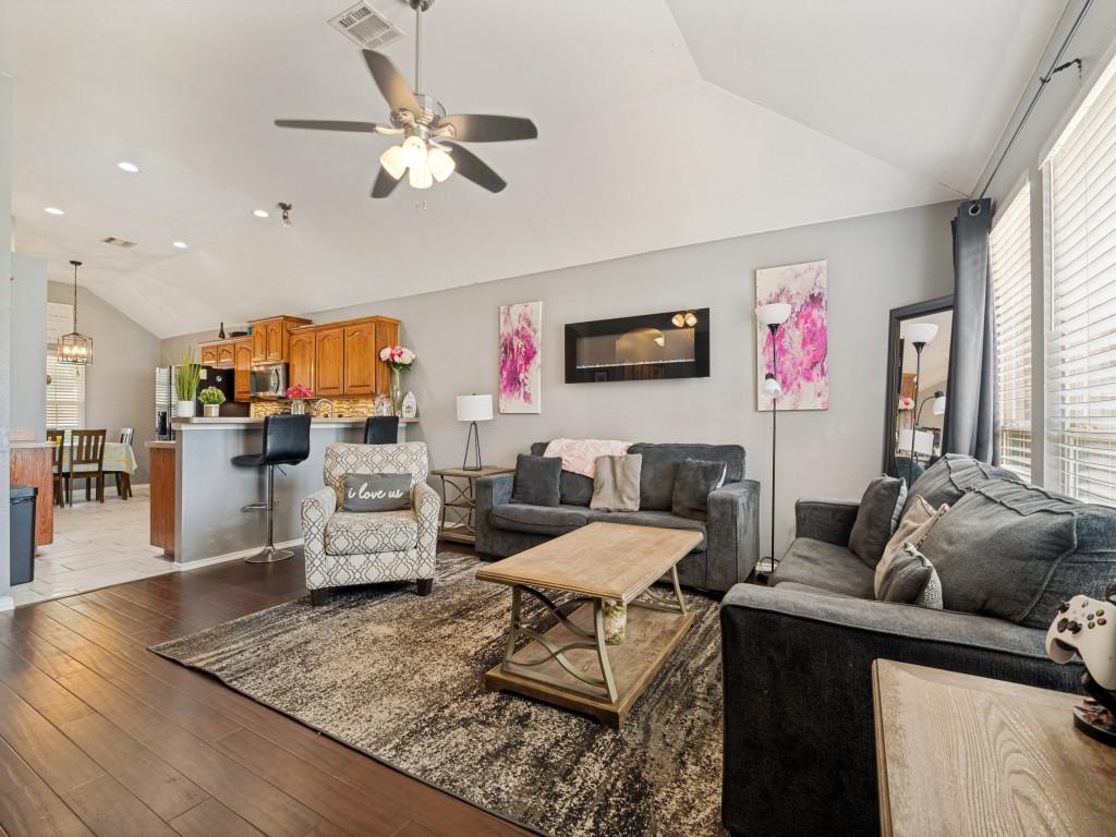 Country Meadows Add Ph 2 - Residential