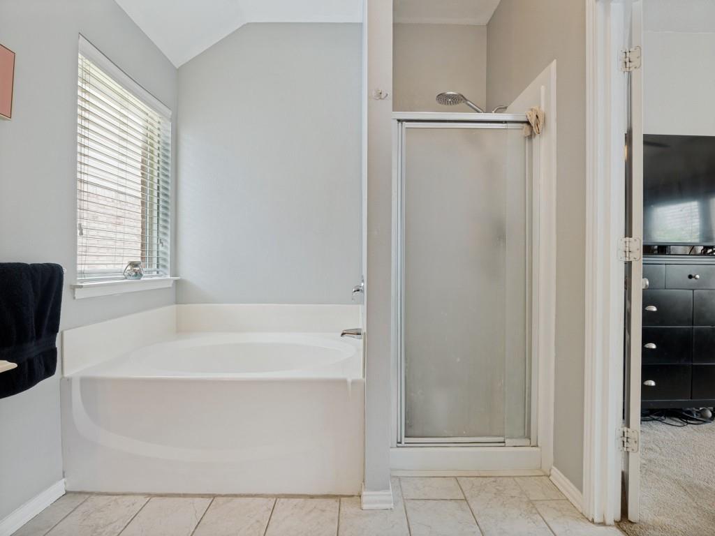 Country Meadows Add Ph 2 - Residential