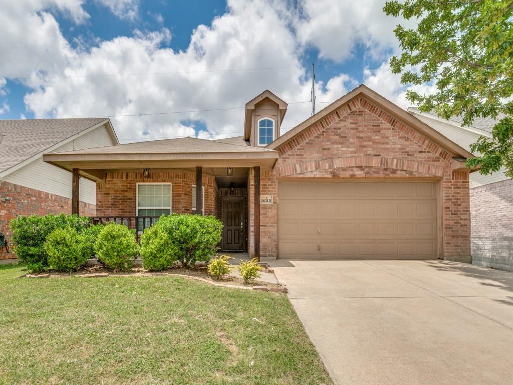 Country Meadows Add Ph 2 - Residential