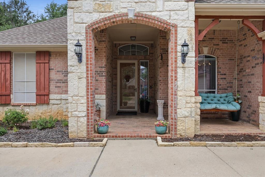 Wildwood Estates - Residential