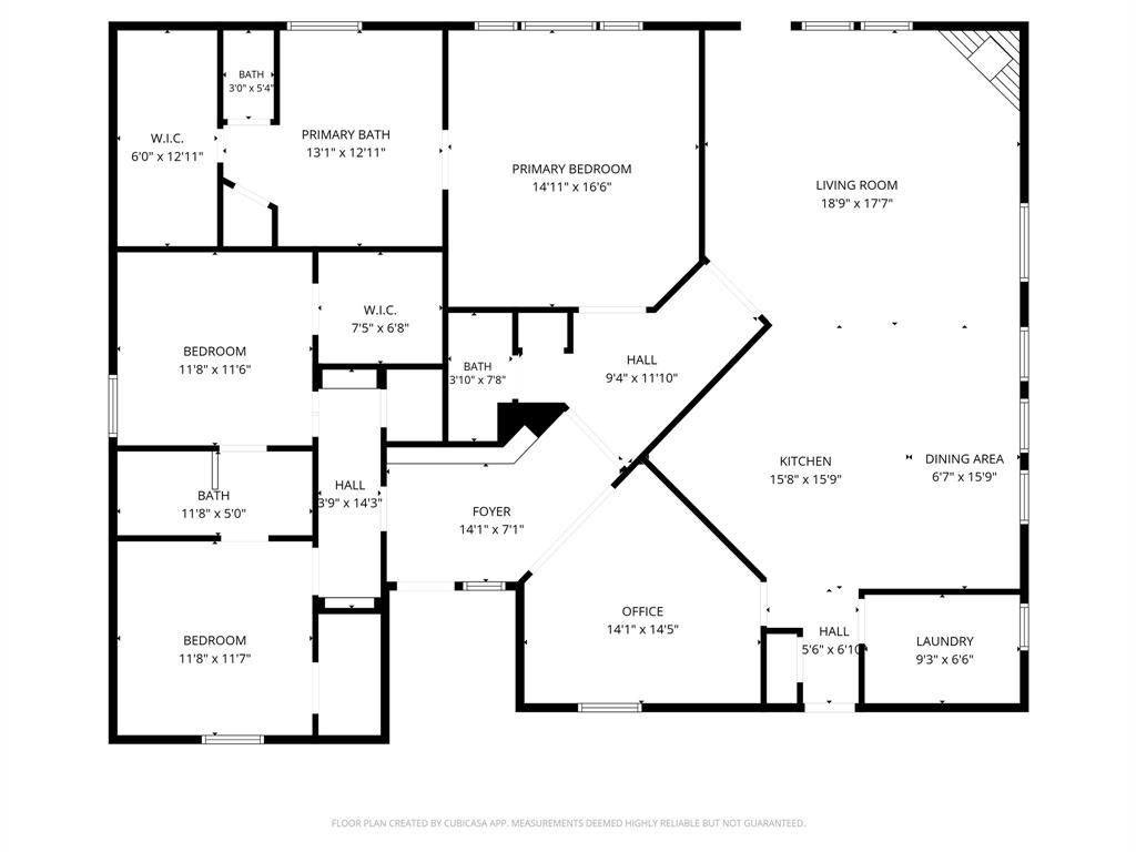 Wildwood Estates - Residential