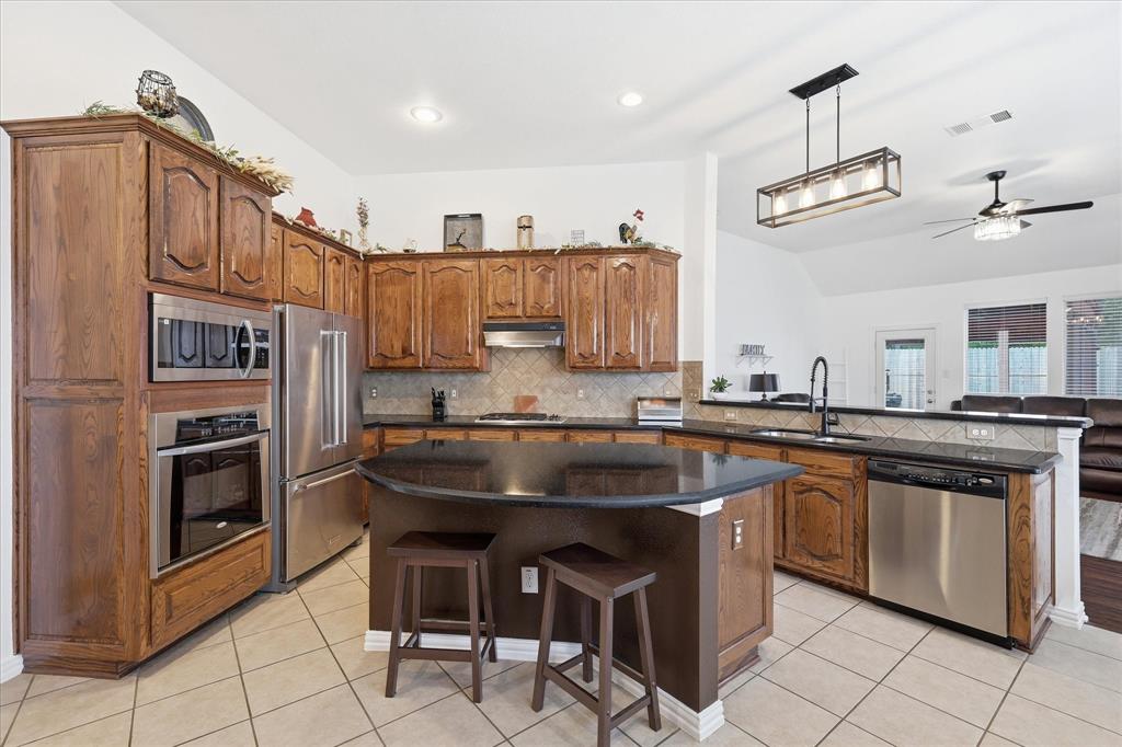 Wildwood Estates - Residential