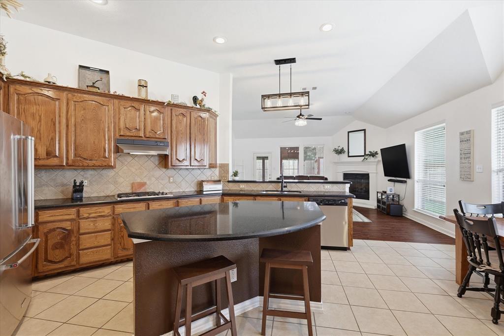 Wildwood Estates - Residential