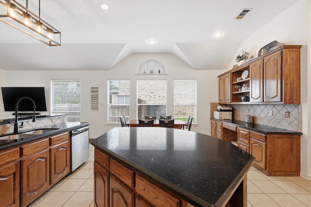Wildwood Estates - Residential