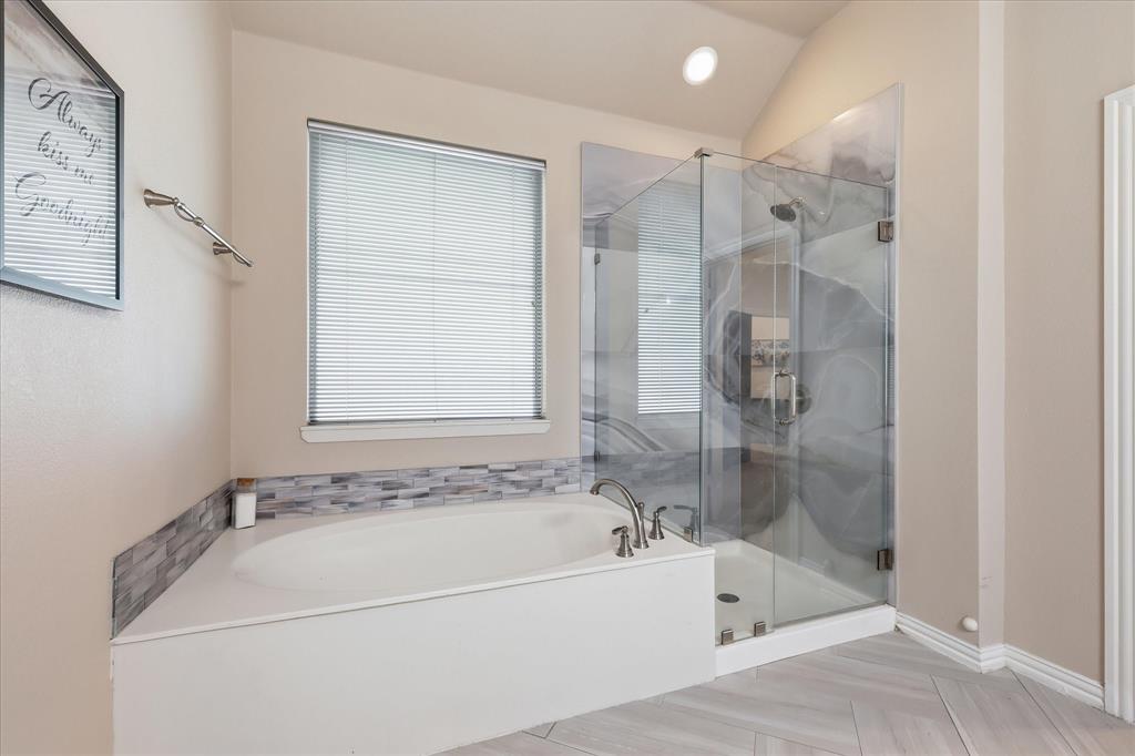 Wildwood Estates - Residential
