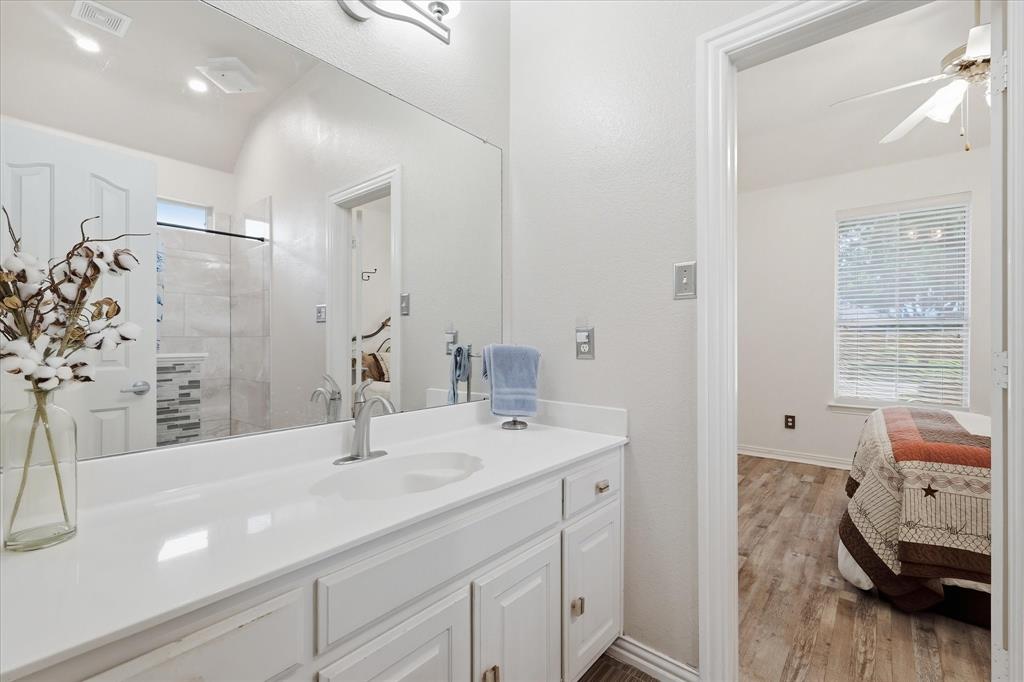 Wildwood Estates - Residential