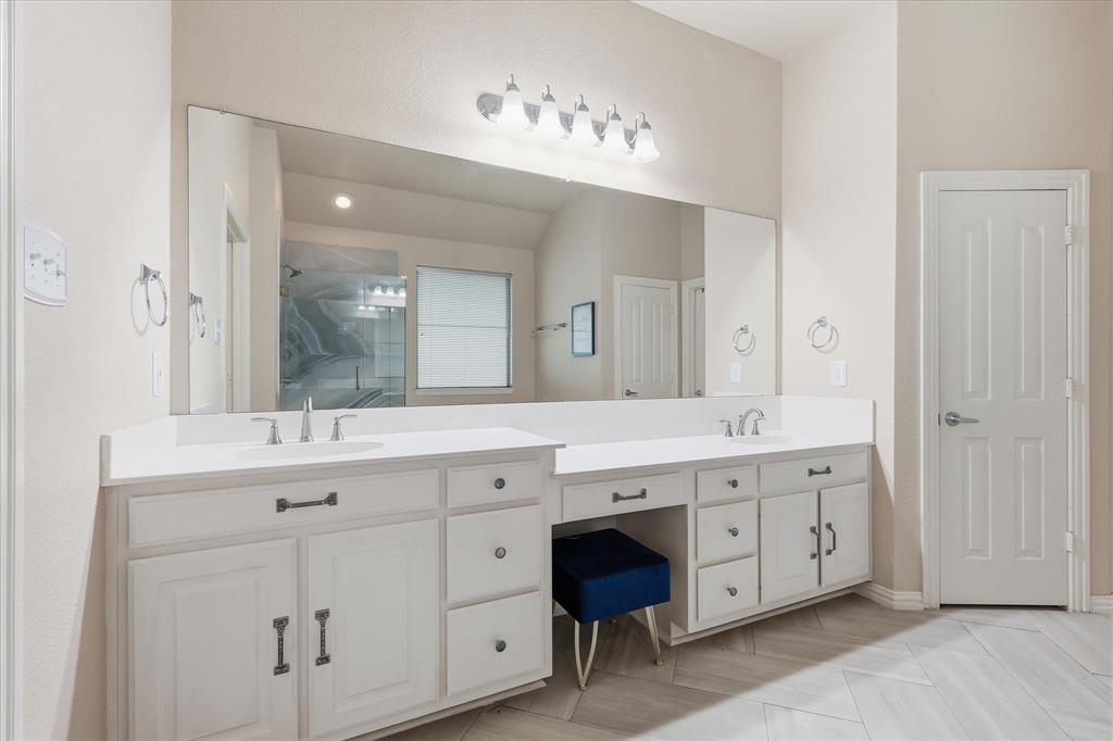 Wildwood Estates - Residential