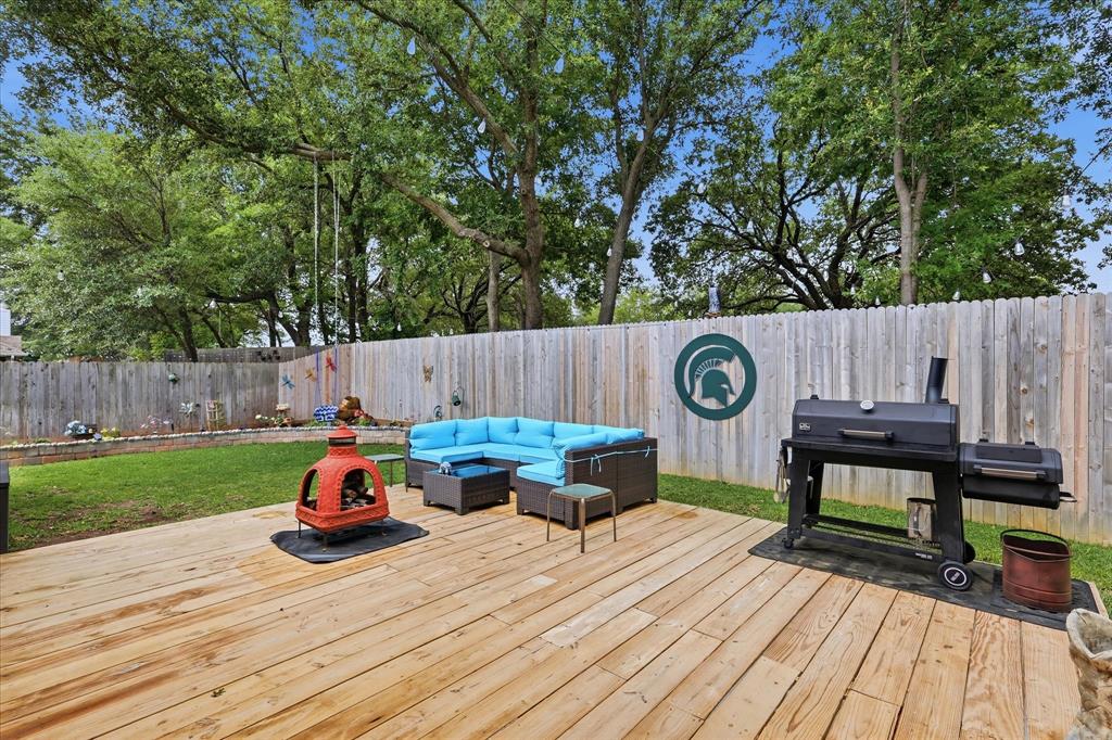Wildwood Estates - Residential