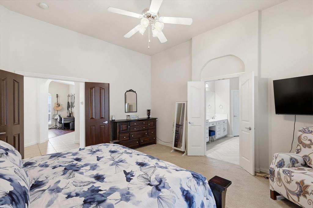 Wildwood Estates - Residential
